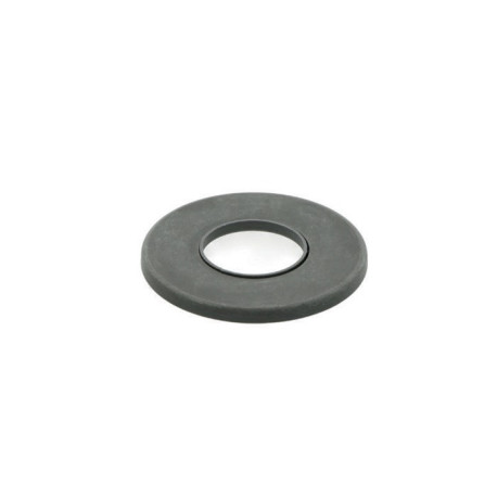 Joint de boîtier Z005 ID 25mm AD 47mm B.5mm SKF