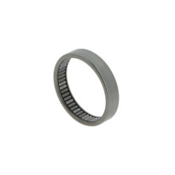 Douille à aiguille HN1516 ID 15mm AD 21mm Largeur 16mm INA