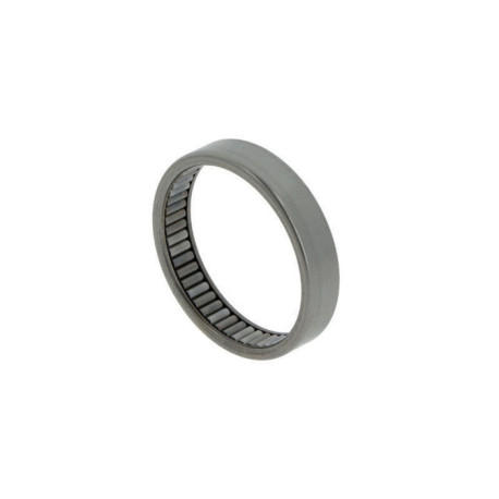 Douille à aiguille HN1516 ID 15mm AD 21mm Largeur 16mm INA