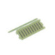 Cage plate à aiguilles FFW3045 ID 3mm Ø extérieur26mm L.60mm INA