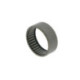 Douille à aiguille HK2218 -RS-L271 ID 22mm AD 28mm Largeur 18mm INA