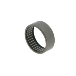 Douille à aiguille HK2218 -RS-L271 ID 22mm AD 28mm Largeur 18mm INA
