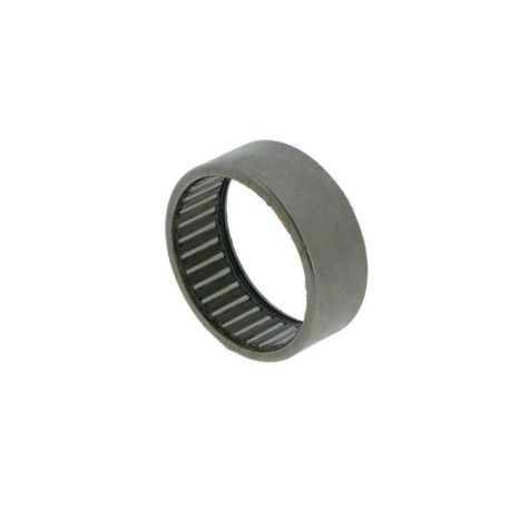 Douille à aiguille HK2218 -RS-L271 ID 22mm AD 28mm Largeur 18mm INA