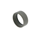 Douille à aiguille HK2218 -RS-L271 ID 22mm AD 28mm Largeur 18mm INA