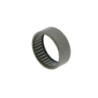 Douille à aiguille HK2218 -RS-L271 ID 22mm AD 28mm Largeur 18mm INA