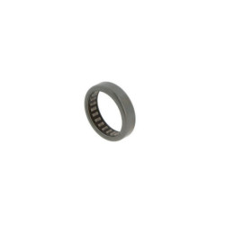 Douille à aiguille HMK0820 T2 ID 8mm AD 15mm Largeur 20mm NTN