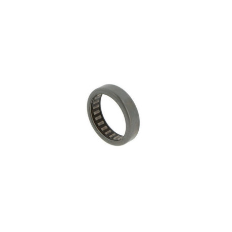 Douille à aiguille HMK0820 T2 ID 8mm AD 15mm Largeur 20mm NTN