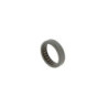 Douille à aiguille HMK0820 T2 ID 8mm AD 15mm Largeur 20mm NTN