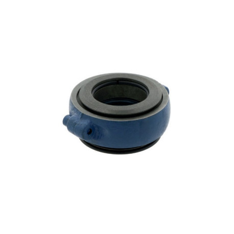 Joint de boîtier NTC34 ID 260mm AD 260mm L.69,5mm FAG