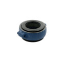 Joint de boîtier NTC34 ID 260mm AD 260mm L.69,5mm FAG