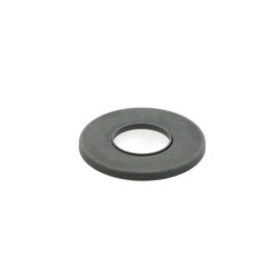 Joint de boîtier Z307 F ID 35mm AD 80mm B.6mm SKF