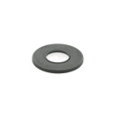 Joint de boîtier Z307 F ID 35mm AD 80mm B.6mm SKF