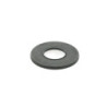 Joint de boîtier Z307 F ID 35mm AD 80mm B.6mm SKF