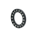 Couronne de rouleaux cylindriques axiale K81226 -TVPB ID 130mm AD 187mm Largeur 19mm B.19mm NKE