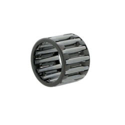 Cage à aiguilles K32-38-26 ID 32mm AD 38mm Largeur 26mm INA