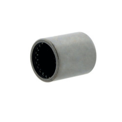 Douille à aiguilles BK3038 -ZW ID 30mm AD 37mm Largeur 38mm INA