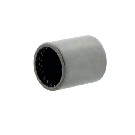 Douille à aiguilles BK3038 -ZW ID 30mm AD 37mm Largeur 38mm INA