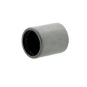 Douille à aiguilles BK3038 -ZW ID 30mm AD 37mm Largeur 38mm INA
