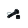 Embout LFE12-1 -RB AD 12mm B.52mm INA