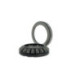 Butée à rotule sur rouleaux 29438 E ID 190mm Largeur 115mm -30 à +200GradC SKF