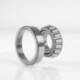 Roulements à rouleaux coniques 575/572 ID 76,2mm AD 139,992mm Largeur 36,512mm TIMKEN