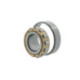 Roulements à rouleaux cylindriques N234 -E-M1 ID 170mm AD 310mm Largeur 52mm FAG