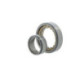 Roulements à rouleaux cylindriques NU322 ECM/C3VL0241 ID 110mm AD 240mm Largeur 50mm SKF