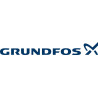 Kit complet inondation Grundf MULTIBOX 230 V, 10 m de câble CC 7 A1, 0,38 kW