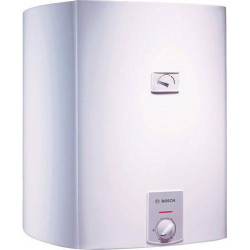 Chauffe-eau mural tronic 3500 t 30 b électronique mono-circuit 2 kw, 30 l