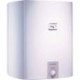 Chauffe-eau électrique Bosch 3500 T monocircuit Bas blanc Type TR3500T 80 L 80 l