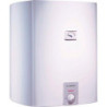 Chauffe-eau électrique Bosch 3500 T monocircuit Bas blanc Type TR3500T 80 L 80 l