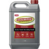 Antirouille EVAPO-RUST bidon 5l CRC (Par 2)