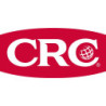 Antirouille EVAPO-RUST bidon 5l CRC (Par 2)