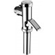 Robinet "Schell" chrom 3/4"