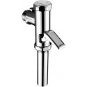 Robinet "Schell" chrom 3/4"