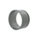 Manchon d'extraction AOH3060 ID 280mm AD 300mm L.145mm SKF