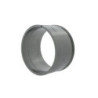 Manchon d'extraction AOH3060 ID 280mm AD 300mm L.145mm SKF