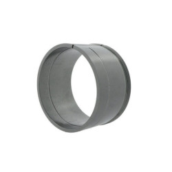Douille d'extraction AOH24060 G ID 280mm AD 300mm L.184mm SKF