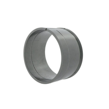 Douille d'extraction AOH24060 G ID 280mm AD 300mm L.184mm SKF