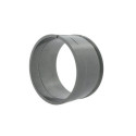 Douille d'extraction AOH24060 G ID 280mm AD 300mm L.184mm SKF