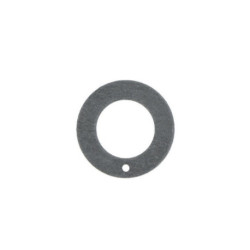 Rondelle de butée EGW18 -E40-Z ID 18mm AD 32mm B.1,5mm INA