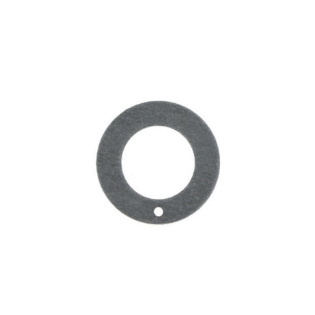 Rondelle de butée EGW18 -E40-Z ID 18mm AD 32mm B.1,5mm INA