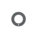 Rondelle de butée EGW18 -E40-Z ID 18mm AD 32mm B.1,5mm INA