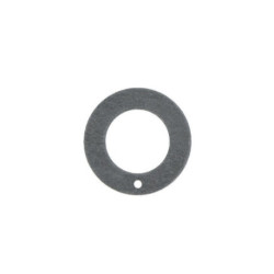Rondelle de butée PCMW122401.5 E ID 12mm AD 24mm B.1,5mm SKF