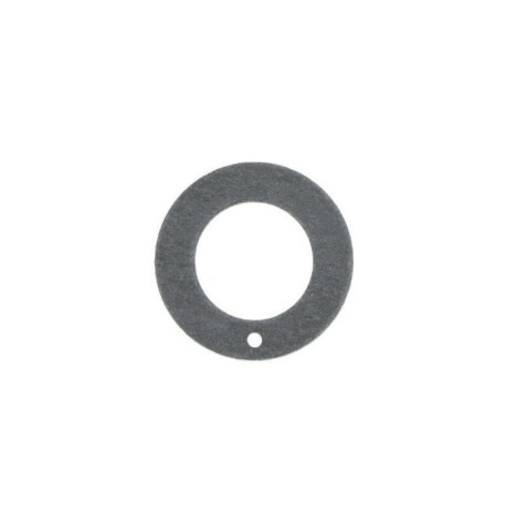 Rondelle de butée PCMW122401.5 E ID 12mm AD 24mm B.1,5mm SKF