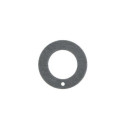 Rondelle de butée PCMW122401.5 E ID 12mm AD 24mm B.1,5mm SKF