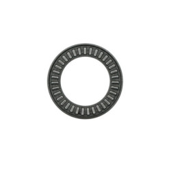 Roulement à billes AXK1109 ID 45mm AD 65mm Largeur 3mm NTN