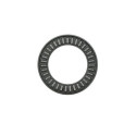 Roulement à billes AXK3047 ID 30mm AD 47mm Largeur 2mm SKF
