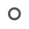 Roulement à billes AXK3047 ID 30mm AD 47mm Largeur 2mm SKF