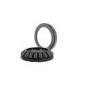 Butées à rotule sur rouleaux 29420 EX ID 100mm Largeur 67mm -30 b.+200GradC NACHI